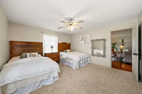 12078 Johnson Mill Road Crofton KY 42217