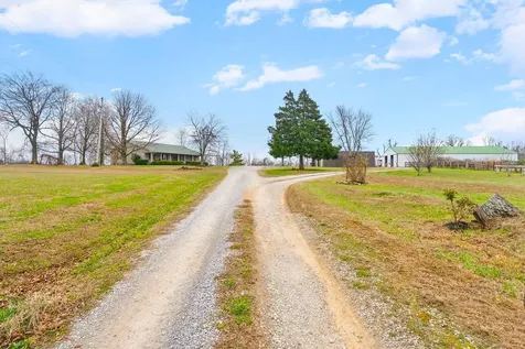 12078 Johnson Mill Road Crofton KY 42217