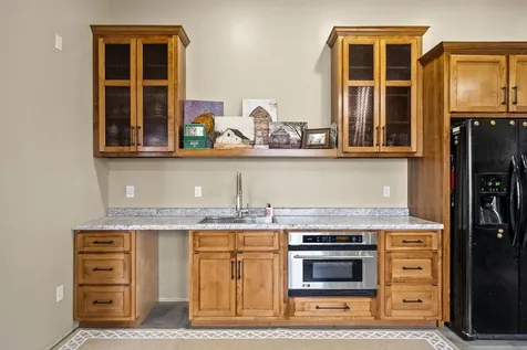 12078 Johnson Mill Road Crofton KY 42217
