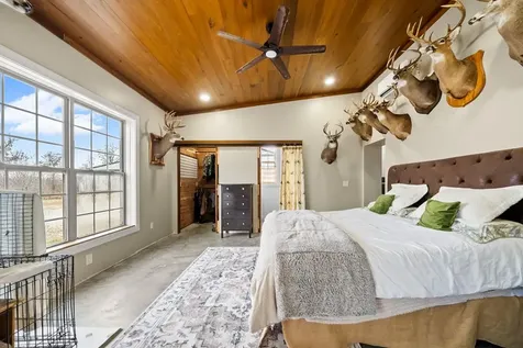 12078 Johnson Mill Road Crofton KY 42217