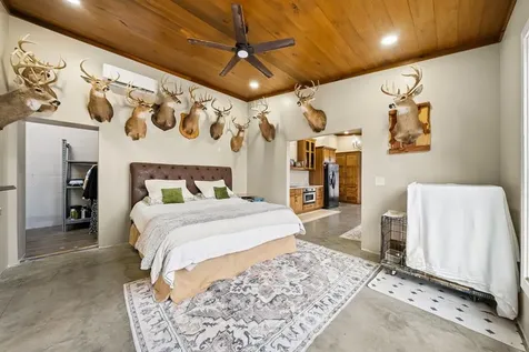 12078 Johnson Mill Road Crofton KY 42217