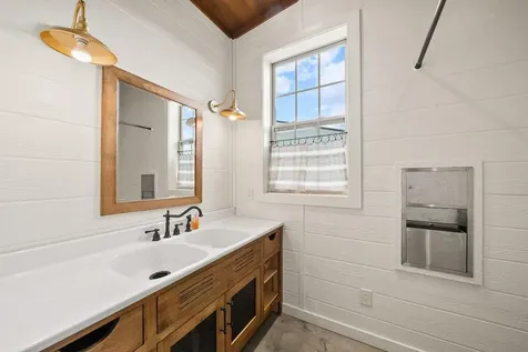 12078 Johnson Mill Road Crofton KY 42217