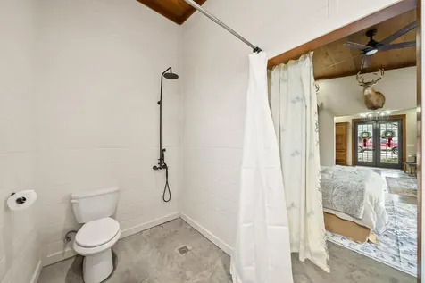 12078 Johnson Mill Road Crofton KY 42217