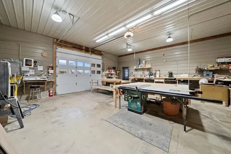 12078 Johnson Mill Road Crofton KY 42217