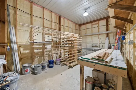 12078 Johnson Mill Road Crofton KY 42217