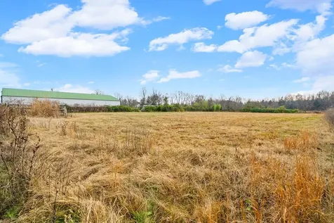 12078 Johnson Mill Road Crofton KY 42217