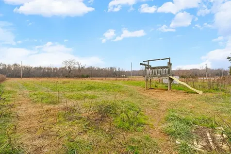 12078 Johnson Mill Road Crofton KY 42217