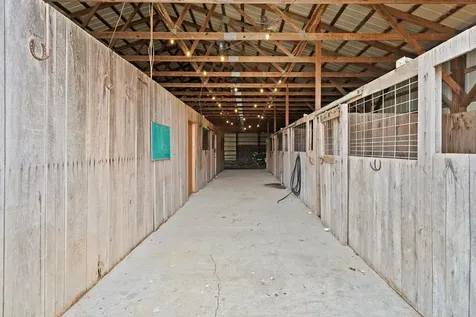 12078 Johnson Mill Road Crofton KY 42217