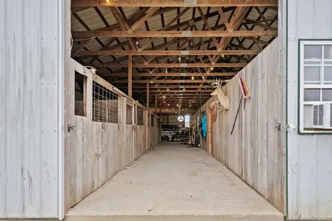 12078 Johnson Mill Road Crofton KY 42217