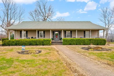 12078 Johnson Mill Road Crofton KY 42217