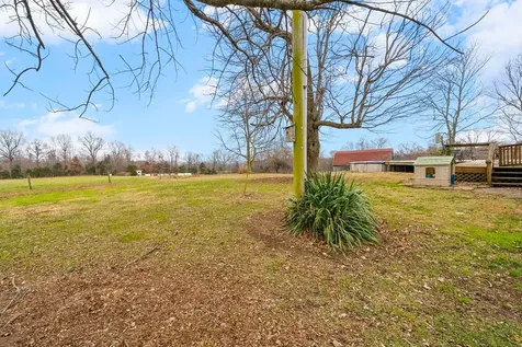 12078 Johnson Mill Road Crofton KY 42217