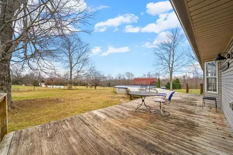 12078 Johnson Mill Road Crofton KY 42217