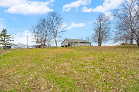 12078 Johnson Mill Road Crofton KY 42217