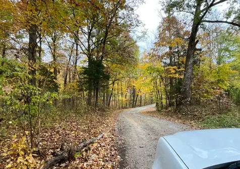 12078 Johnson Mill Road Crofton KY 42217