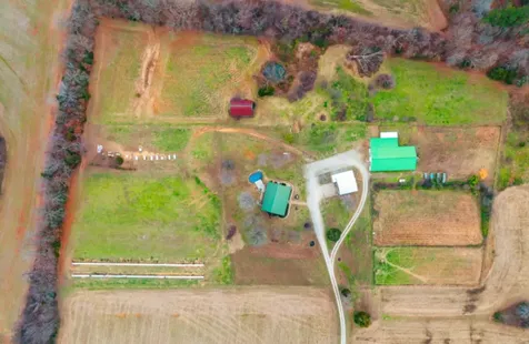 12078 Johnson Mill Road Crofton KY 42217