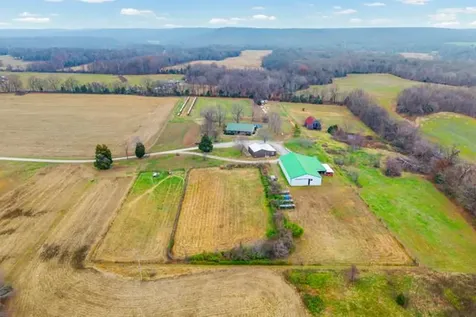 12078 Johnson Mill Road Crofton KY 42217