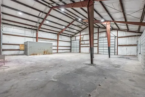 205 North 2nd Street/0 Ewing Street Guthrie KY 42234