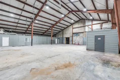 205 North 2nd Street/0 Ewing Street Guthrie KY 42234