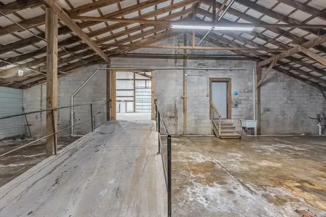 205 North 2nd Street/0 Ewing Street Guthrie KY 42234