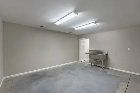 205 North 2nd Street/0 Ewing Street Guthrie KY 42234