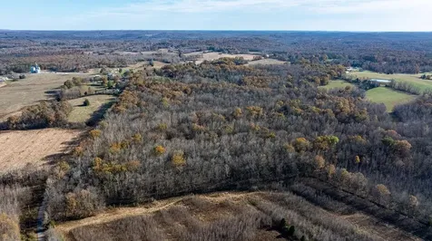 6301 Rochester Road Drakesboro KY 42337