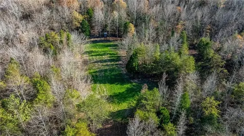 6301 Rochester Road Drakesboro KY 42337