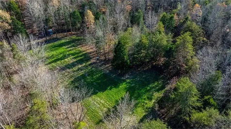 6301 Rochester Road Drakesboro KY 42337