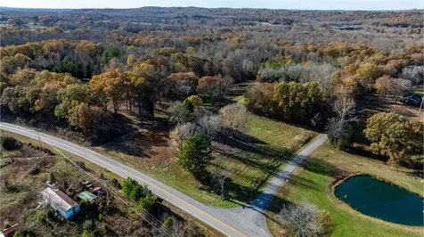 6301 Rochester Road Drakesboro KY 42337