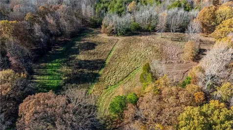 6301 Rochester Road Drakesboro KY 42337