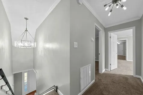 201 Oriole Drive Hopkinsville KY 42240