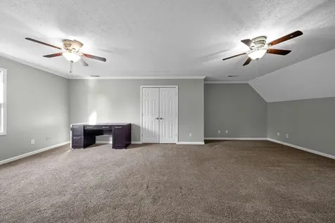 201 Oriole Drive Hopkinsville KY 42240