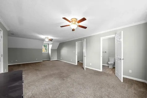 201 Oriole Drive Hopkinsville KY 42240