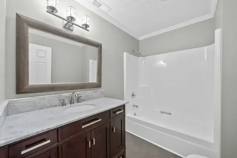 201 Oriole Drive Hopkinsville KY 42240