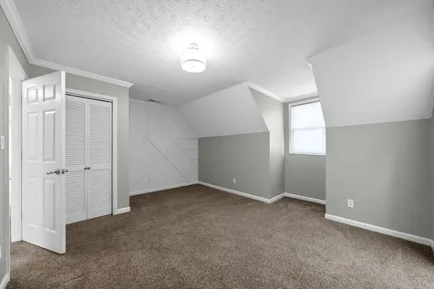 201 Oriole Drive Hopkinsville KY 42240