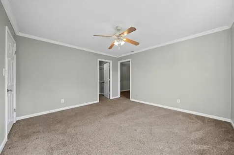 201 Oriole Drive Hopkinsville KY 42240