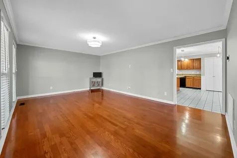201 Oriole Drive Hopkinsville KY 42240