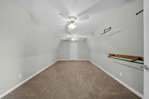 201 Oriole Drive Hopkinsville KY 42240