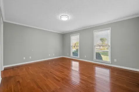 201 Oriole Drive Hopkinsville KY 42240