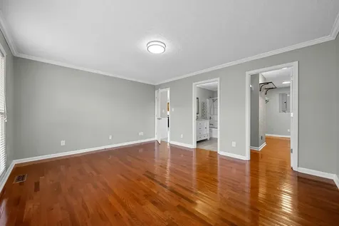 201 Oriole Drive Hopkinsville KY 42240