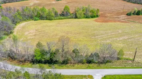 Lot 6&7 Carl Williams Road Crofton KY 42217