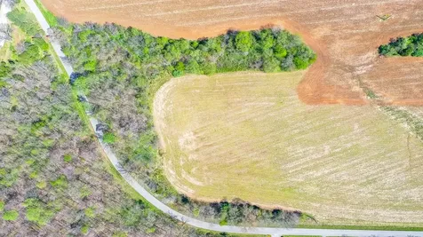Lot 6&7 Carl Williams Road Crofton KY 42217