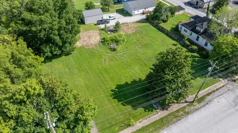 217 East Park Street Guthrie KY 42234