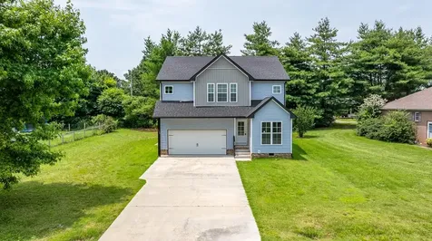 120 Teds Trail Trenton KY 42286