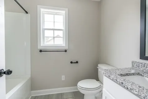 120 Teds Trail Trenton KY 42286
