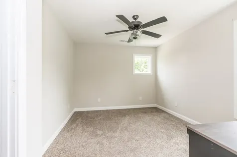 120 Teds Trail Trenton KY 42286