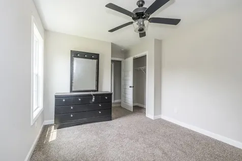 120 Teds Trail Trenton KY 42286