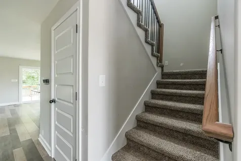 120 Teds Trail Trenton KY 42286