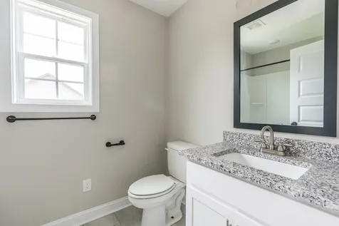 120 Teds Trail Trenton KY 42286