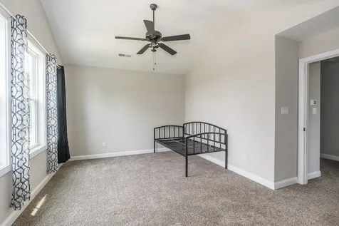 120 Teds Trail Trenton KY 42286