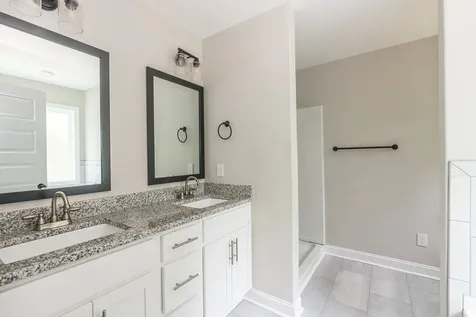 120 Teds Trail Trenton KY 42286